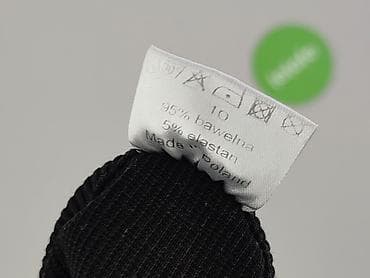 puma: Pakuten, Top damski, rozmiar XL — 5