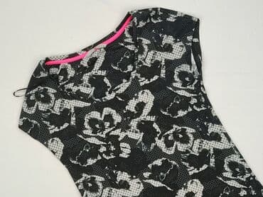 Tu, T-shirt damski, M w lalafo.pl Tu, T-shirt damski, M