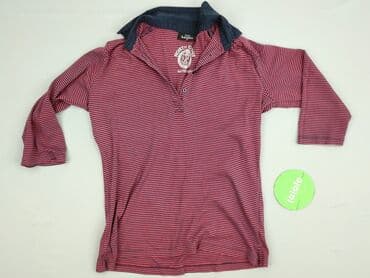 t shirt genzie: Gina Benotti, Women`s polo shirt, size XL — 2