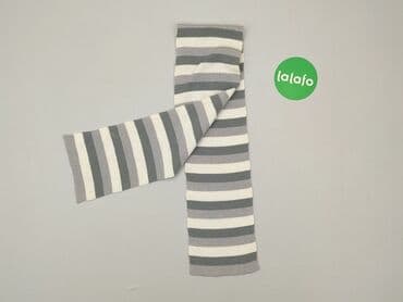 czapka monkler: Scarf, condition - Good — 3
