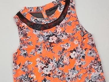 amisu bluzki: Atmosphere, Bluzka damska, rozmiar M — 1