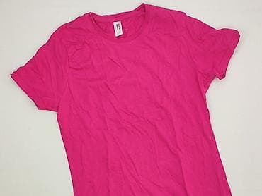 bluza brooklyn pull and bear: In The Style, T-shirt damski, rozmiar S — 1