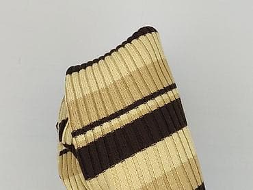 montego bluzka: Golf damski, rozmiar 2XL — 5