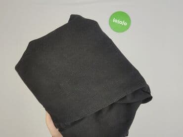 legginsy że szwem między pośladkami: Tu, Legginsy rozmiar M — 7