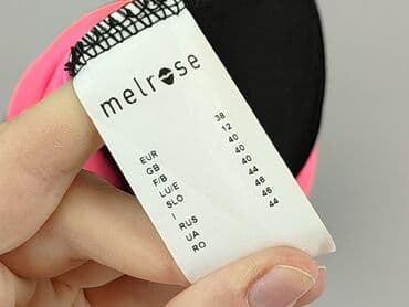 Жінкам: Melrose, Сукня жіноча, розмір M — 6