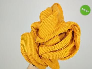 mango rzeczy: Janina, Bluzka damska, rozmiar L — 4