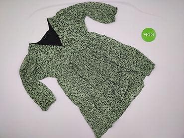 semper sukienki: House, Sukienka damska, rozmiar S — 2