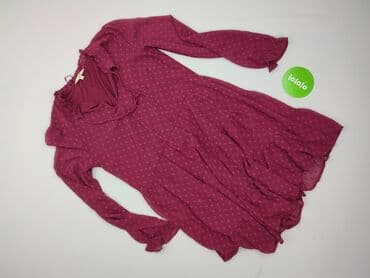 Sukienki: Clockhouse, Sukienka damska, rozmiar S — 2