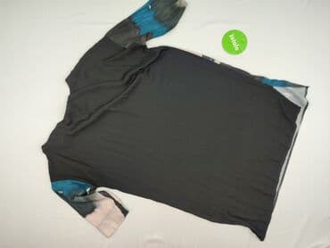 kappahl szlafrok: KappAhl, Sukienka damska, rozmiar L — 3