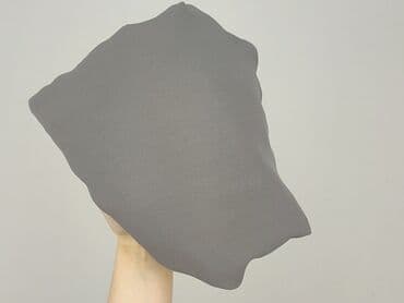 rajstop sally hansen: Amisu, Top damski, S — 5