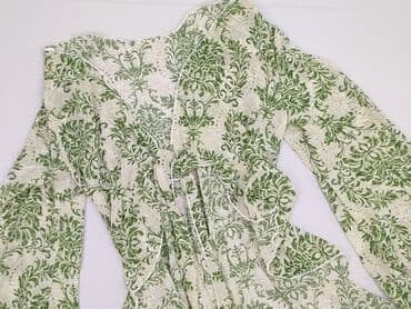 Shein, Women's blouse, S