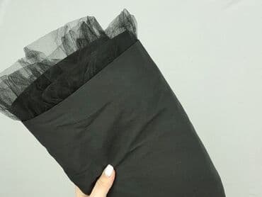 obcisle sukienki mini: SIMPLE, Sukienka damska, rozmiar S — 6