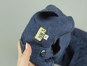 bhs jeans: Hobbs London, Women`s dress, size XL — 5