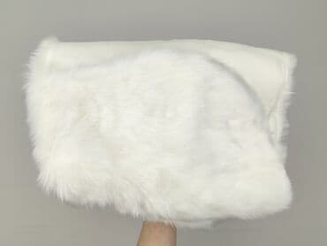 sukienki na wesele z bolerkiem: Kardigan damski, rozmiar 4XL — 4