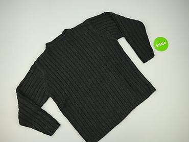 sweter c a: Sweter damski, rozmiar L — 3