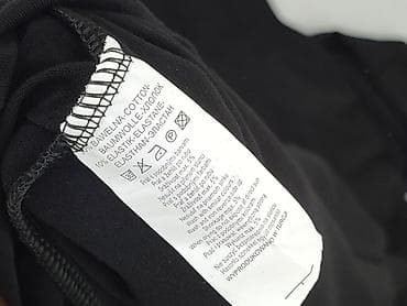 lincoln: Lily Rose, Sukienka damska, rozmiar XL — 5