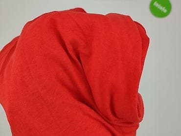 crivit kody: Esmara, Sukienka damska, rozmiar S — 6