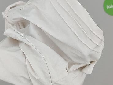 magnes bluzki: Bluzka damska, rozmiar M — 6