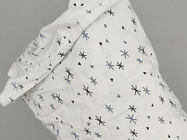 emo bluzy: SZACHOWNICA, Koszulа dla mężczyzn, rozmiar 2XL — 6