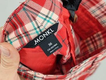 hello kitty piżama: Monki, Брюки жіночі, розмір S — 4
