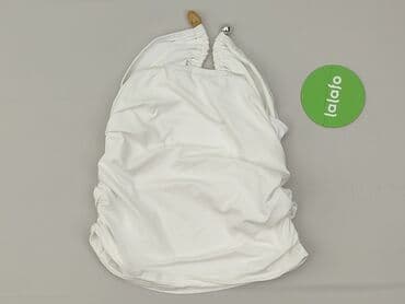 basic top zara: Top damski, L — 3