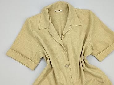 Koszulа dla mężczyzn, rozmiar XL w lalafo.pl Koszulа dla mężczyzn, rozmiar XL