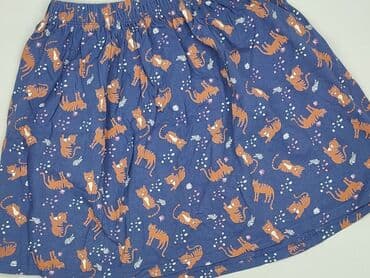 spódnice z prostokąta na gumce: Women`s skirt, size S (EU 36) — 1