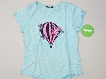 candytm koszule: T-shirt damski, rozmiar L — 2