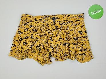 order shorts: Atmosphere, Szorty damskie, rozmiar S — 2
