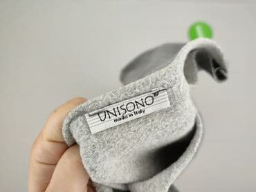 unisono ubrania: Unisono, Tunika damska, rozmiar S — 5