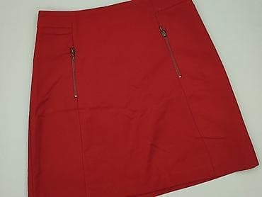 Camaïeu, Women`s skirt, size M