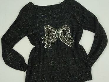 Women`s sweater, size S