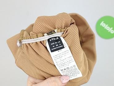 tono spódnice: Shein, Spódnica damska, rozmiar M — 4