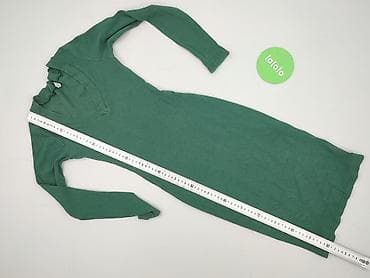 sukienki cupper: Sukienka damska, rozmiar M — 4