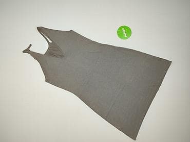 numoco sukienki: Sukienka damska, rozmiar S — 2