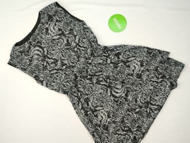 koszulka justin bieber h m: H&M, Sukienka damska, rozmiar S — 2