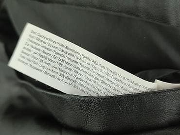 tanie ramoneski: F&F, Kamizelka damska, rozmiar XS — 5