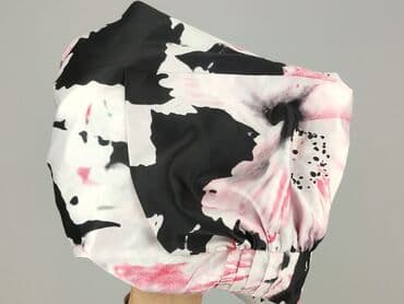 Women: Lipsy, Women`s dress, size L (EU 40) — 5