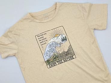 Shein, Women`s T-shirt, size M