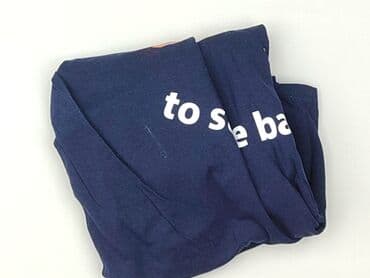 koszulka arsenal allegro: Koszulka dla mężczyzn, M, Fruit Of The Loom, stan - Dobry — 6