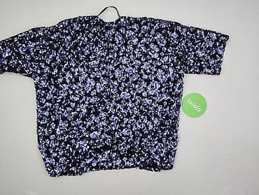 selfridge: Warehouse, Kardigan damski, rozmiar M — 3