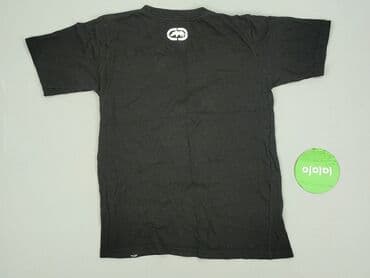 ecko jeans: ECKO, T-shirt damski, rozmiar M — 4