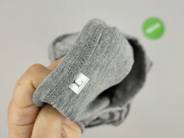 aplikacje z ubraniami: Podkoszulka dla mężczyzn, rozmiar L — 4