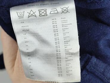 Koszule: Jean Pascale, Koszulа dla mężczyzn, rozmiar XL — 6