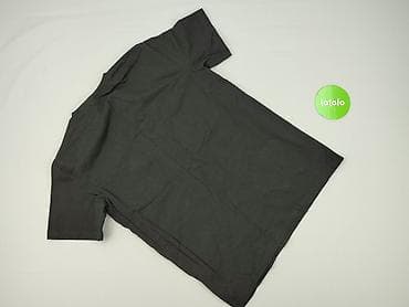 pull and bear garnitury: Polo Ralph Lauren, Koszulka dla mężczyzn, rozmiar M — 3