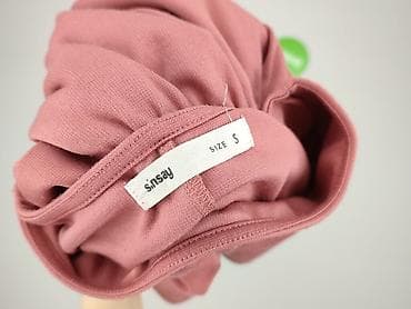 buty grodecki: Sinsay, Sukienka damska, rozmiar S — 4