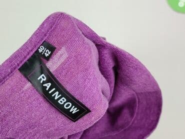 rainbow sukienki: RAINBOW, Sukienka damska, rozmiar XL — 5