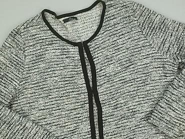 tk max kurtki: Kardigan damski, rozmiar L — 1