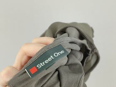 makalu bluzki: Street One, Bluzka damska, rozmiar L — 5