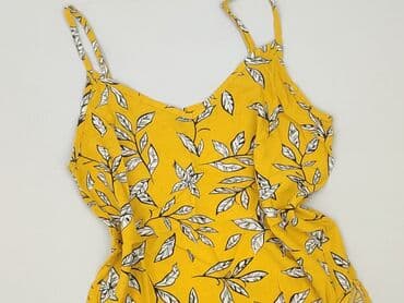 Sinsay, Top damski, XS w lalafo.pl Sinsay, Top damski, XS